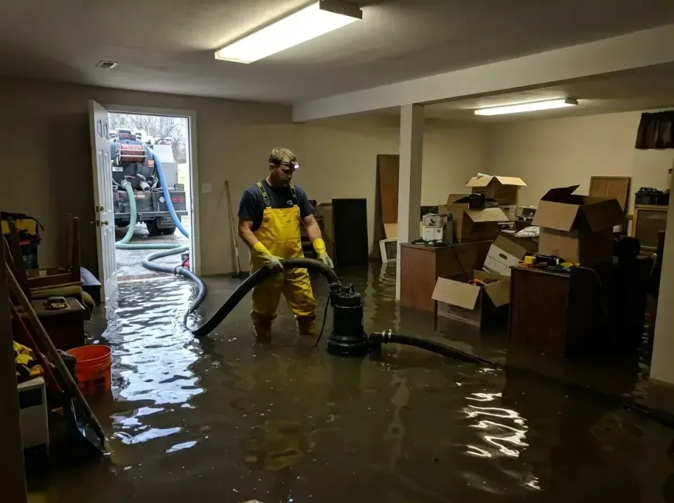 basement-burst-pipe-flooding-a-001 — frequently asked questions, 24-Hour Water Damage Restoration Services in Loyalhanna, PA